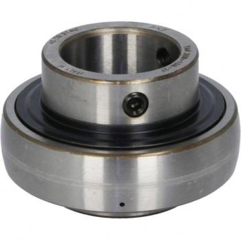 Rodamiento de inserción SKF YAR 208-108-2F, Ø int. 38.1mm, Ø ext. 80mm, carga estática 19000N, dinámica 30700N