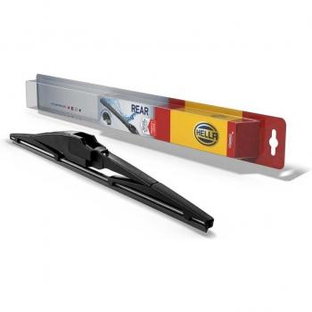 Hella 9XW358112-941 RP16 16 Inch Rear Wiper Blade