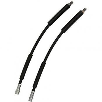 VAICO V30-4117 Tubo flexible de frenos