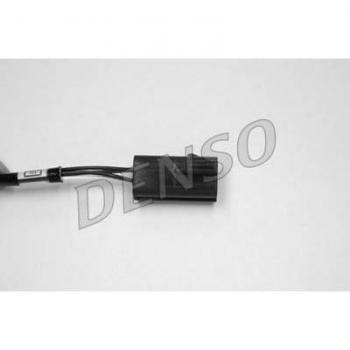 Sonda Lambda de ajuste directo DENSO DOX-1370