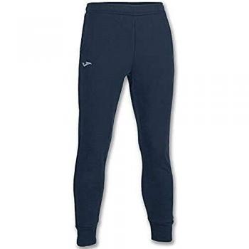 Joma Pantalon Largo Deportivo, Hombre, pireo Marino, S