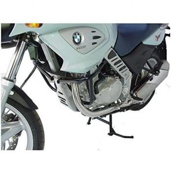 SW Motech Centerstand | HPS.07.212.100