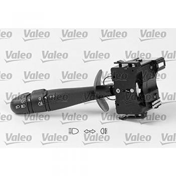 Valeo 251563