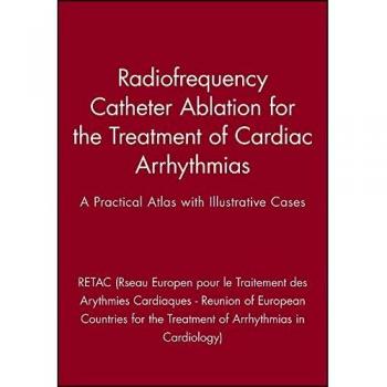 Pour, R: Radiofrequency Catheter Ablation for the Treatment