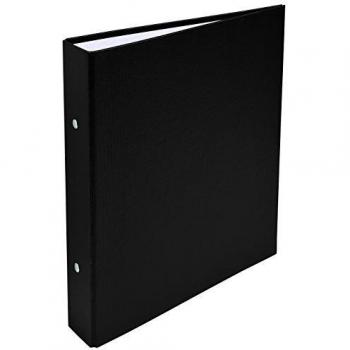 Exacompta 51071E - Carpeta de cartón