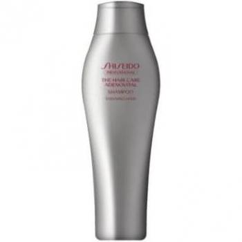 Shiseido Professional Adenovital Anti-Thinning Shampoo 250ml
