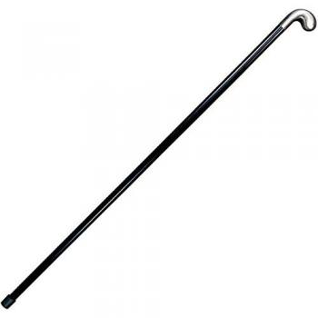 Pistol Grip City Stick, Aluminum Head w/Fiberglass Shaft