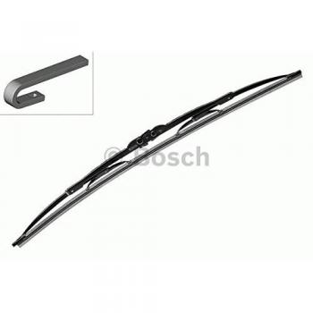 Limpiaparabrisas Bosch Twin 550mm, Set de 10 piezas