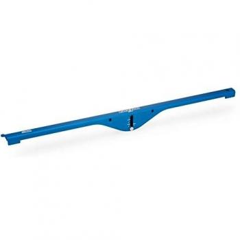 ParkTool BDT-2 - Cinturón de tensión, Herramienta de Calibre