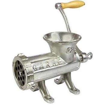 Garhe - Picadora manual nº 22