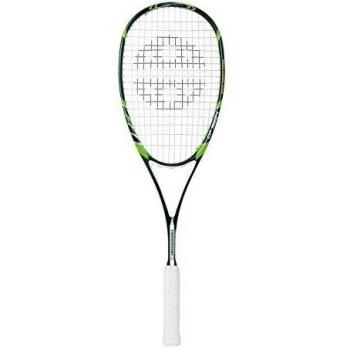 Unsquashable Squash-Schläger CP 9004, 2014 - Raqueta de squash, color multicolor, talla One size