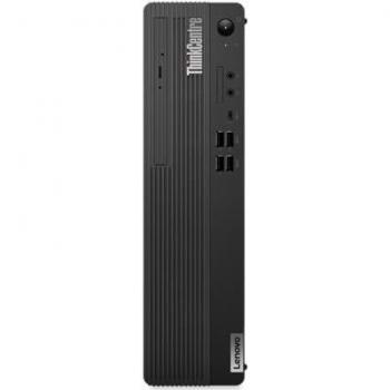 Ordenador Sobremesa Lenovo ThinkCentre M75s G5 AMD Ryzen 7 8700G 16GB RAM 512GB SSD Windows 11 Pro SFF Negro