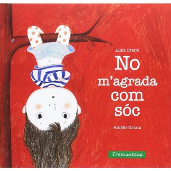 No M'Agrada Com Soc