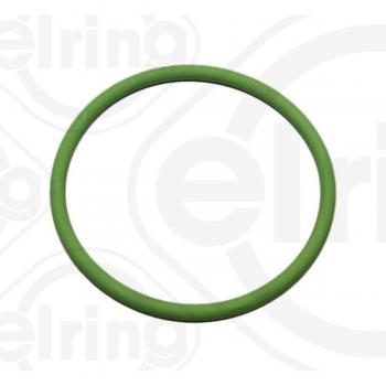 Anillo de junta del eje motor (junta del cigüeñal) ELRING 915.556
