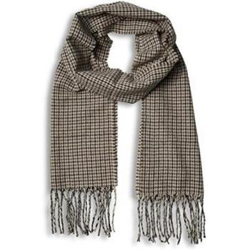 Jack Jones Toronto Woven Scarf