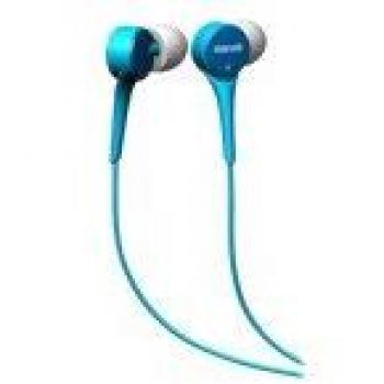 Maxell 303595 Auricular - Auriculares