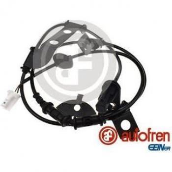 Sensor ABS AUTOFREN SEINSA DS0212