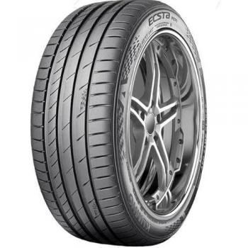 Neumático Kumho Ecsta PS71 225/50 R17 98W XL