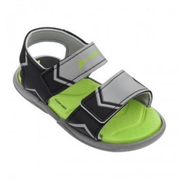 Chanclas Rider R82746/21156 - Sandalias de Niña y Niño, varios colores, diseño cómodo y ligero, suela antideslizante, material resistente al agua