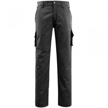 macmichael 14779 – 850 – 09 – 82 Tamaño C46 L82 cm/C46 gravata pantalones de trabajo