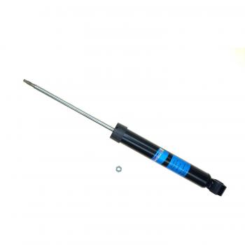 Sachs 313 370 Amortiguadores