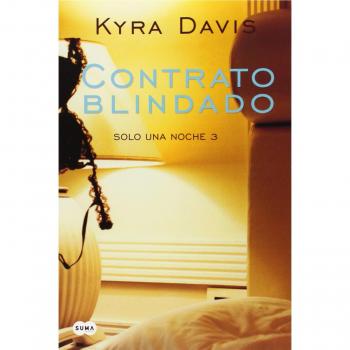 Contrato blindado / Binding Agreement
