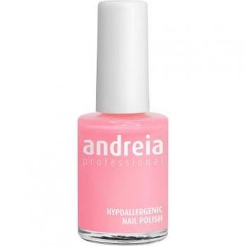 Andreia Professional Hypoallergenic Esmalte de Uñas Nº164 14ml