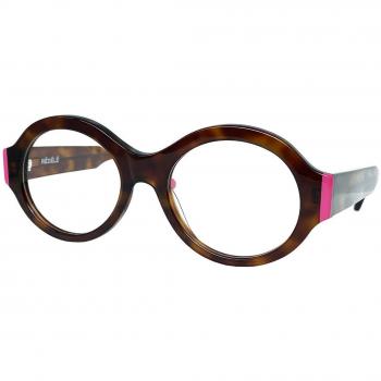 Rojasele DALLAS 04 Gafas Recetadas para Hombre Tortoiseshell