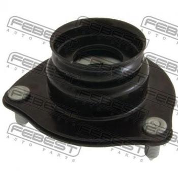 FEBEST Top Strut Mounting HSS-FDF Soporte, parachoques FEBEST HSS-FDF