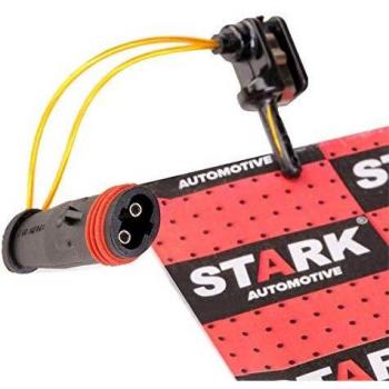Sensor de desgaste de pastillas de freno STARK SKWW-0190001