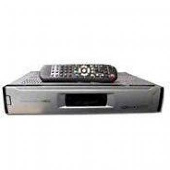 Sin marca Z-Outlet Recep Sat KAON DIGIX - Matrix Integ.+2CI