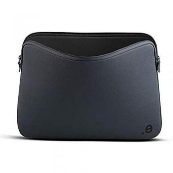 Be.ez LA Robe 101383 15.6 - Funda