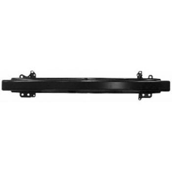 Soporte Parachoques Delantero Van Wezel 5827560 para VW Polo (2002-2007)