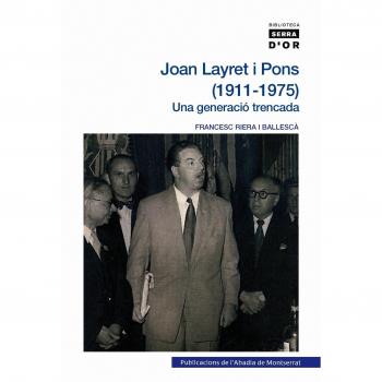 Joan Layret i Pons