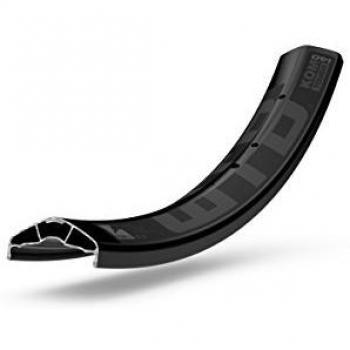 WTB KOM Tough i40 - Llanta TCS de 27,5, 32 agujeros, color negro