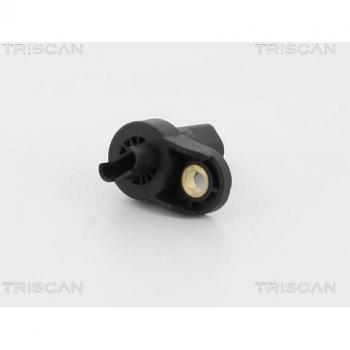 Sensor de posición del cigüeñal TRISCAN 8855 11111