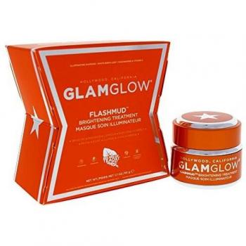 Glamglow, Tratamiento para manchas faciales - 50 gr.