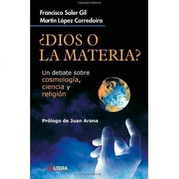 Dios O La Materia