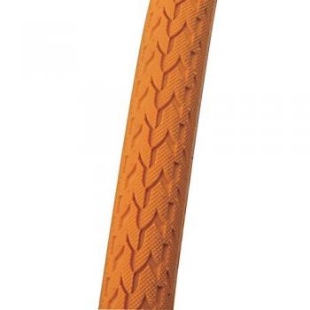 Neumático Duro Fixie Pops 700x24 Flexible