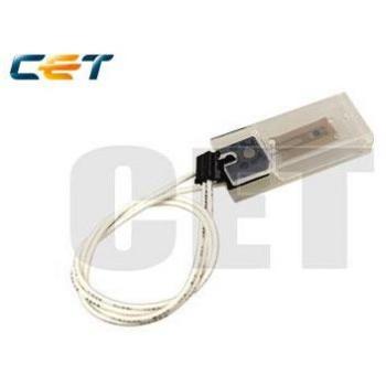 Thermistor (OEM) Lexmark MX MS 710, 810, 811, 81240X7743-tm LEXCE2830