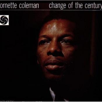 Change of the Century [Vinilo]