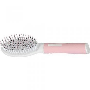 Cepillo Bimaterial Anah para Gatos - Zolux 21 cm