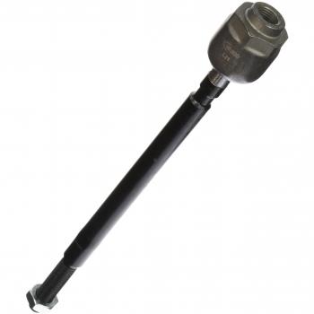 Rótula Axial de Dirección VAICO V24-9545 para Barra de Dirección Interior