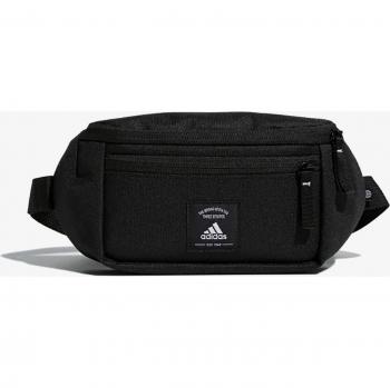 Riñonera Adidas NCL WB WNLB para mujer