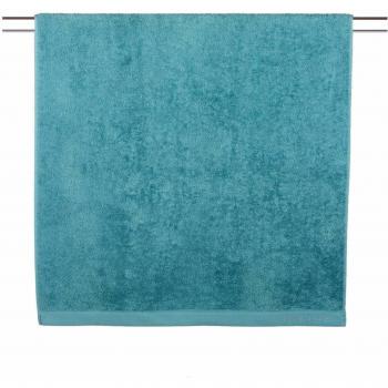 TOALLA DE BAÑO CASUAL NAF NAF 100X150 cm