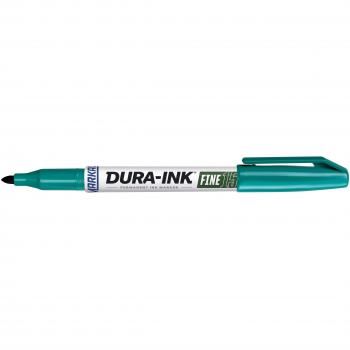 Marcador de pintura para obras MarkerPaint amarillo de 500 ml de alta calidad