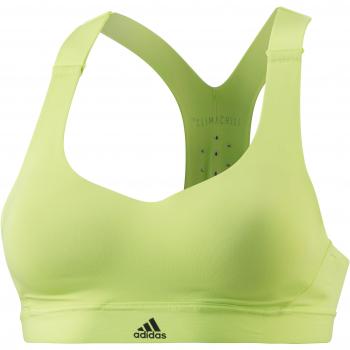 adidas Strngr Chill Sujetador Deportivo, Mujer, Multicolor