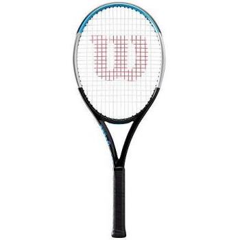 Wilson Ultra 100 2020, WR033611U2, 2