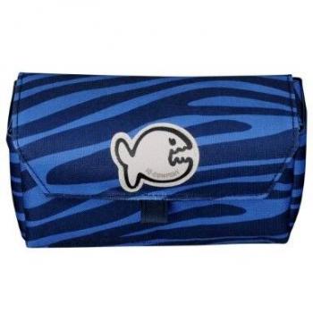 iQ Bolsa de Gafas submarinas