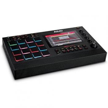 Akai Professional MPC Live II